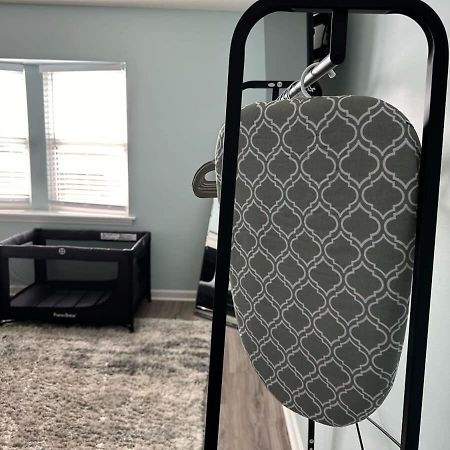 Surf City Serene Waterfront Vacation Home المظهر الخارجي الصورة
